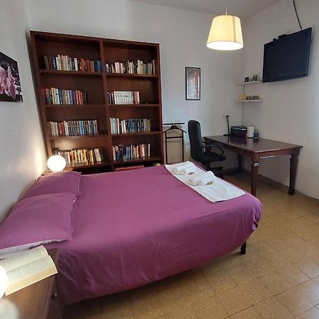 Da Fabio E Francesca - Holiday Apartment Verona Exterior photo