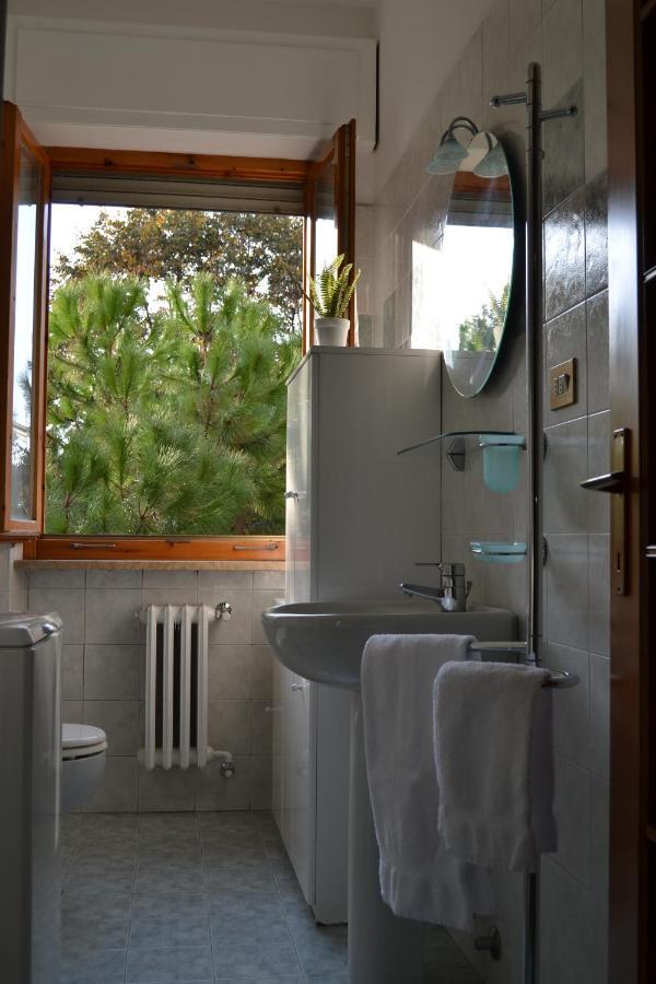 Da Fabio E Francesca - Holiday Apartment Verona Exterior photo