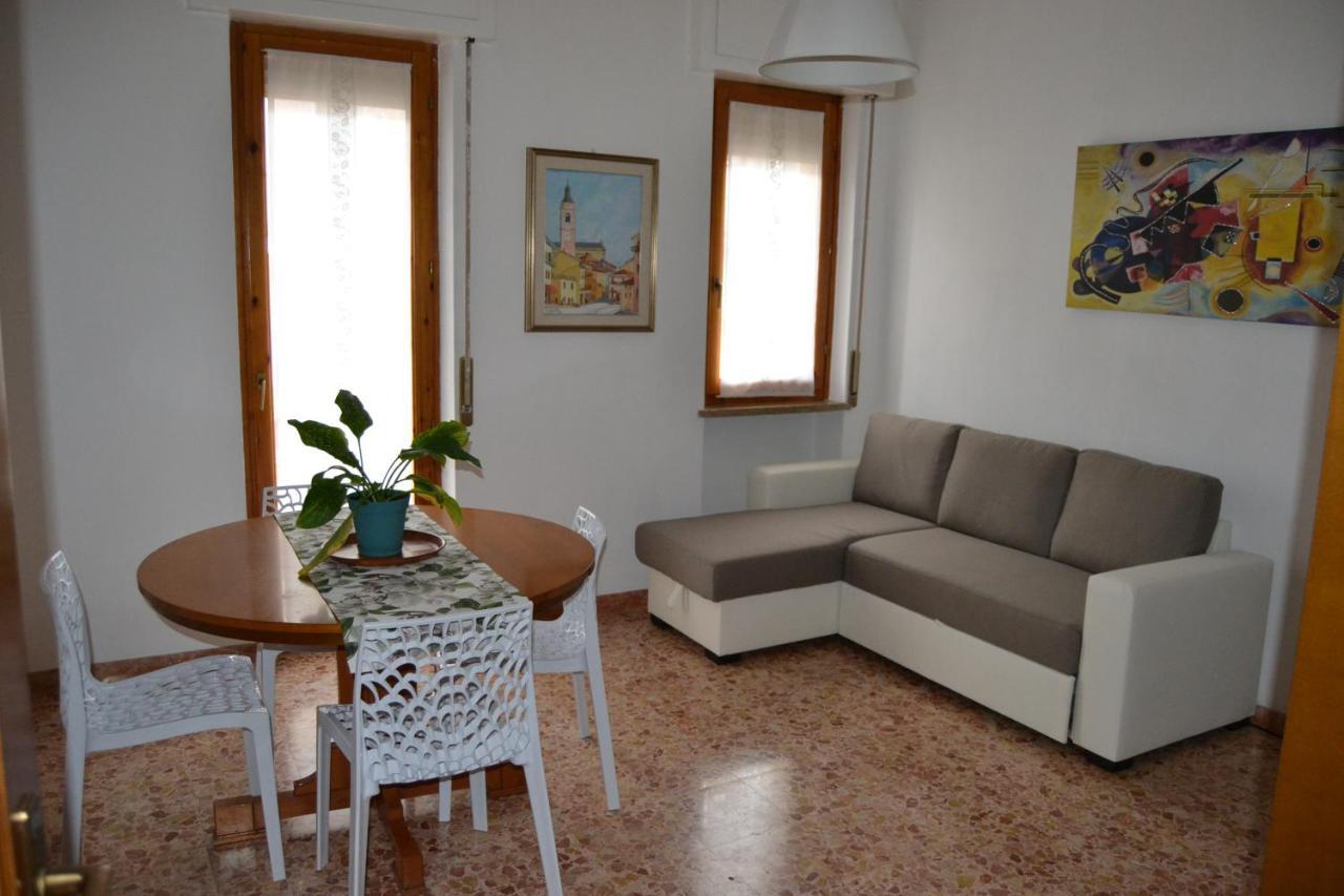 Da Fabio E Francesca - Holiday Apartment Verona Exterior photo